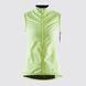 Женский веложилет Essence Light Wind Vest W 7318573339704 фото