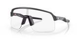 Сонцезахисні окуляри Sutro Lite Matte Carbon Clear Photochromic 0888392590886 фото