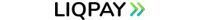 LiqPay