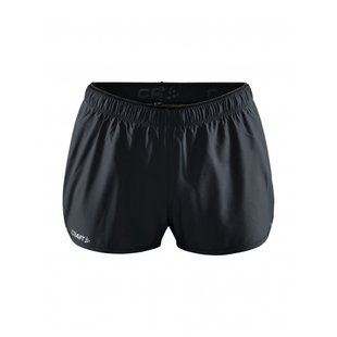 Шорти жіночі ADV Essence 2" Stretch Shorts W 7318573307307 фото