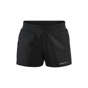 Шорти жіночі Icon Shorts Women 7318573324212 фото