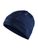 Шапка Core Essence Thermal Hat 100 фото