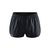 Женские шорты ADV Essence 2" Stretch Shorts W 7318573307307 фото