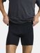 Комплект чоловічої білизни CORE DRY Touch Boxer 6-Inch 2-pack M 7318573476232 фото 3