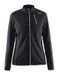 Куртка жіноча Mind Jacket Woman 7318572463714 фото