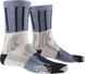 Шкарпетки жіночі X-Socks Trek Path Ultra LT Women 2200000163417 фото