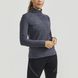 Кофта жіноча Core Edge Thermal Midlayer W 7318573440516 фото