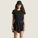 Женская футболка ADV Charge Perforated Tee Woman 7318573622097 фото