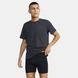 Комплект чоловічої білизни CORE DRY Touch Boxer 6-Inch 2-pack M 7318573476232 фото 1