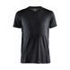 Футболка чоловіча ADV Essence SS Tee Men 7318573298087 фото