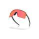Солнцезащитные очки Oakley Sutro Lite Fire Orange Prizm Trail Torch 0888392663931 фото 3