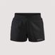 Женские шорты Icon Shorts Women 7318573324212 фото