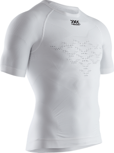 Термофутболка чоловіча Energizer Mk3 LT Shirt Round Neck SH SL Men 2200000163059 фото