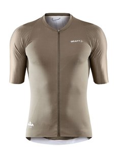 Мужское велоджерси Pro Aero Jersey M 7318573504188 фото