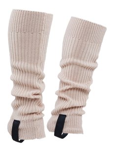 Утеплители для ног Untmd Leg Warmers 7318573203029 фото