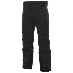 Штани чоловічі Alpine Eira Padded Pants Man 7318572004801 фото