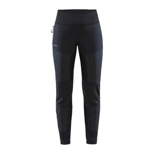 Штани жіночі Adv Nordic Training Speed Pants W 7318573740494 фото