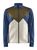 Мужская куртка ADV Essence Wind Jacket M 7318573724531 фото