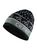 Шапка Core Backcountry Knit Hat 7318573732451 фото