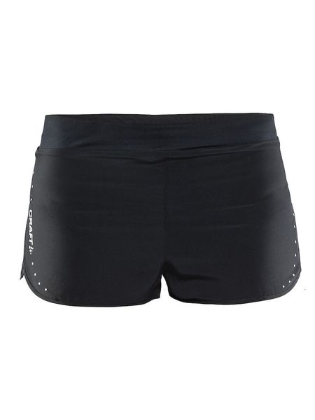 Женские шорты Essential 2" Shorts Woman 7318572672376 фото