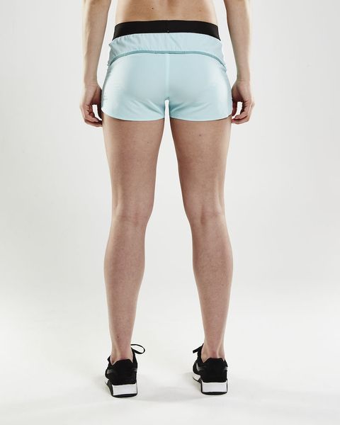 Женские шорты Shade Racing Shorts Woman 7318572830745 фото