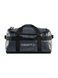 Спортивна сумка ADV Entity Duffel 95 L 7318573742290 фото