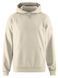 Мужская кофта ADV Join Hoodie Man 7318574048049 фото