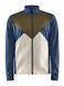 Куртка чоловіча ADV Essence Wind Jacket M 7318573724531 фото