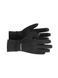 Перчатки Essence Glove 7318570008474 фото