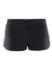 Женские шорты Essential 2" Shorts Woman 7318572672376 фото 1