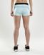 Женские шорты Shade Racing Shorts Woman 7318572830745 фото 3