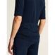 Мужское велоджерси Endur Logo Jersey M 7318574363135 фото 3