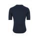 Мужское велоджерси Endur Logo Jersey M 7318574363135 фото 8