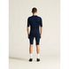 Мужское велоджерси Endur Logo Jersey M 7318574363135 фото 6