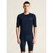 Мужское велоджерси Endur Logo Jersey M 7318574363135 фото 1