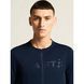 Мужское велоджерси Endur Logo Jersey M 7318574363135 фото 2
