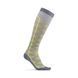 Шкарпетки Compression Pattern Sock 7318573146500 фото