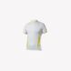 Велоджерсі чоловіче Elite Bike Pro Race Jersey Man 7318571020970 фото