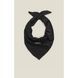 Бандана Hypervent Bandana 7318574327601 фото