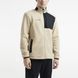 Кофта чоловіча ADV Explore Pile Fleece Jacket Men 7318573773515 фото