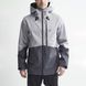 Мужская куртка Shell Jacket Man 7318573215619 фото
