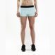 Женские шорты Shade Racing Shorts Woman 7318572856271 фото 1