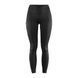 Женские тайтсы ADV Essence Tights W 7318573306263 фото