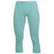 Женские термокникеры Active Extreme Knickers Woman 7318571593672 фото