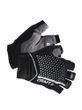 Велорукавиці Glow Glove