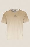 Футболка чоловіча Pro Trail Ss Tee 2 Men  7318574176384 фото