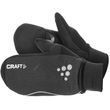 Перчатки Touring Mitten