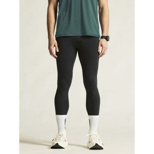 Тайтси чоловічі Essence Tights M 7318574352030 фото