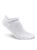 Шкарпетки Cool Shaftless Sock 7318572639904 фото