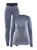 Комплект жіночої термобілизни Core Wool Merino Set W 7318573716987 фото